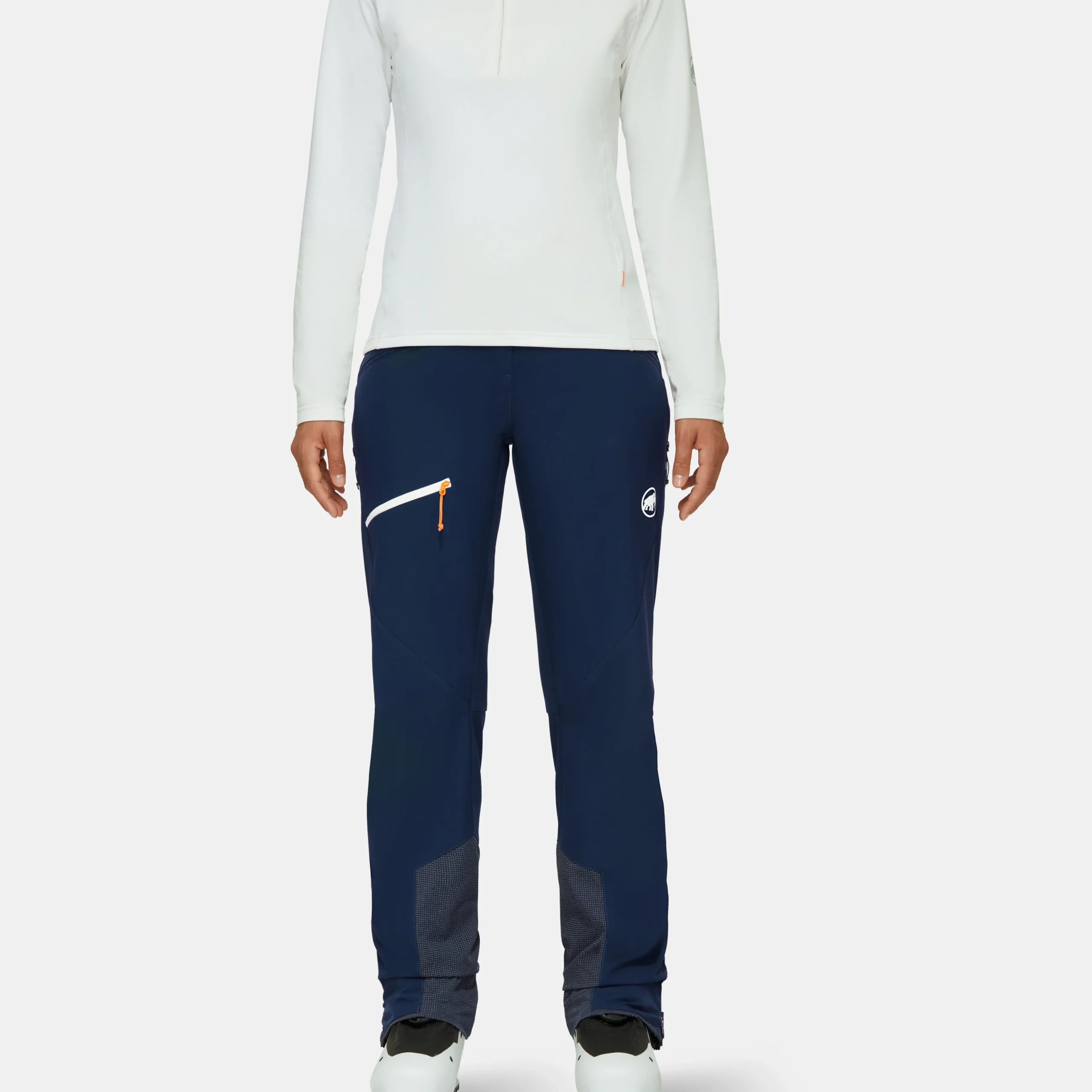 Taiss Guide SO Pants Women