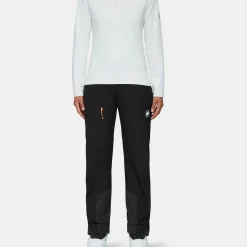 Taiss Guide SO Pants Women