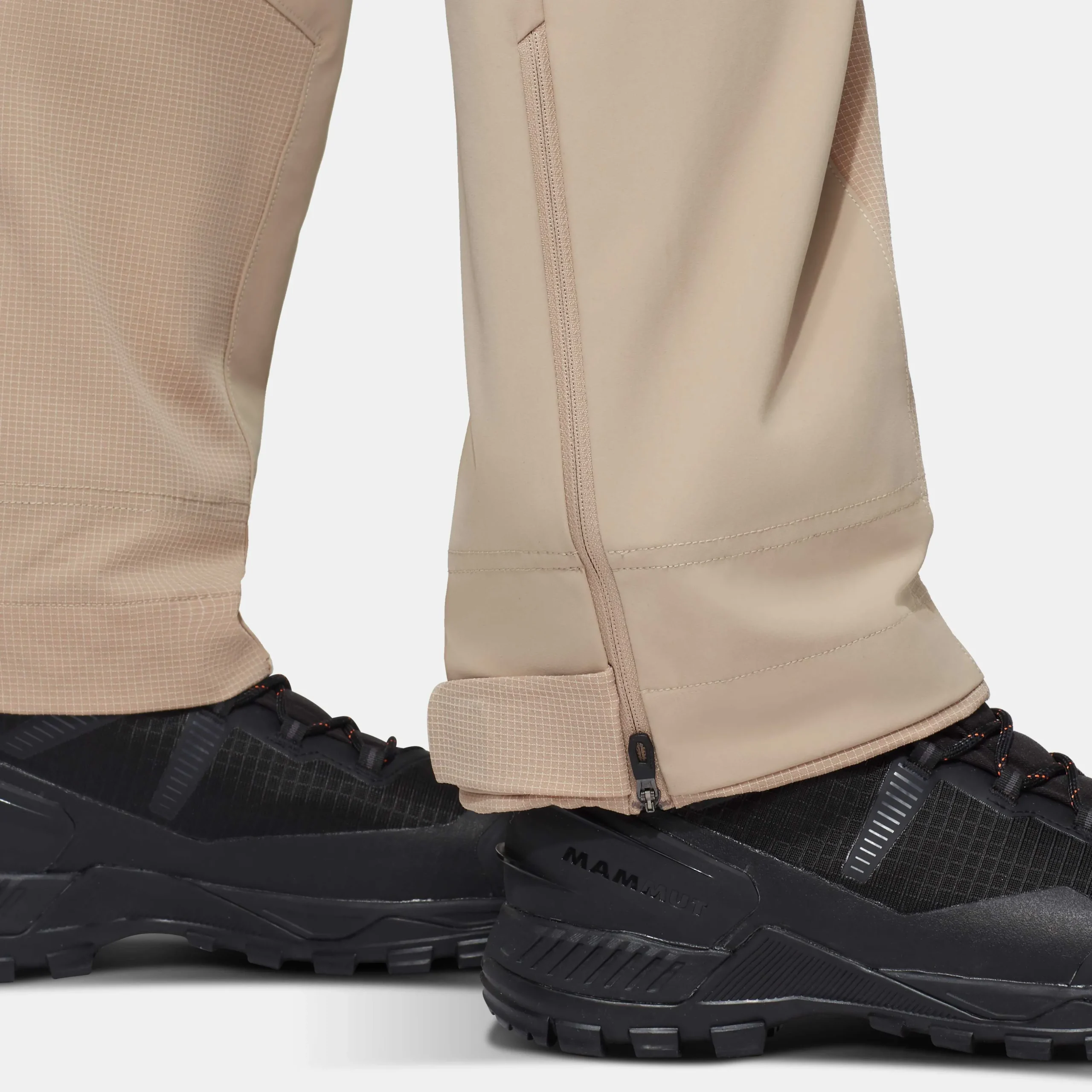 Taiss Guide SO Pants Women