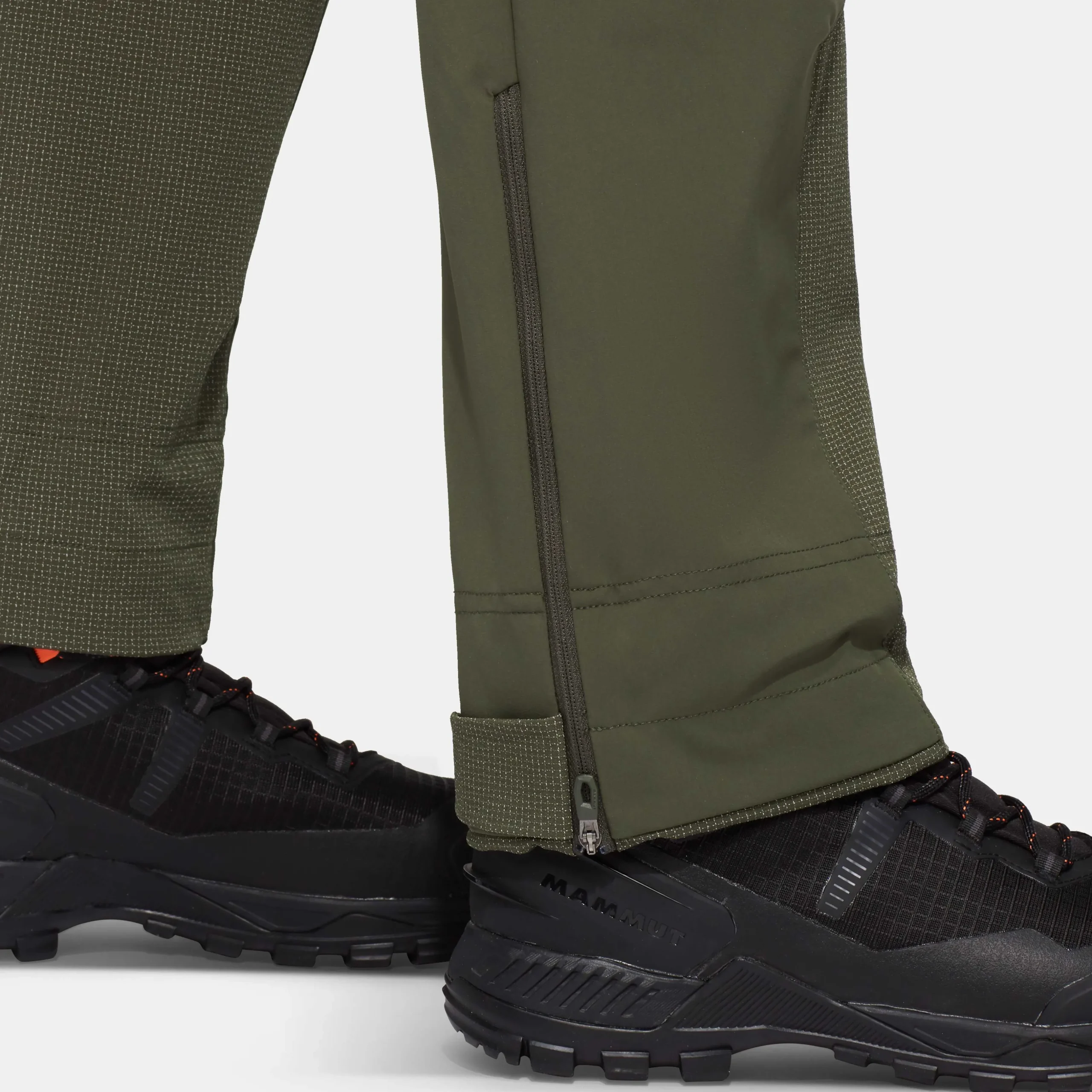 Taiss Guide SO Pants Women