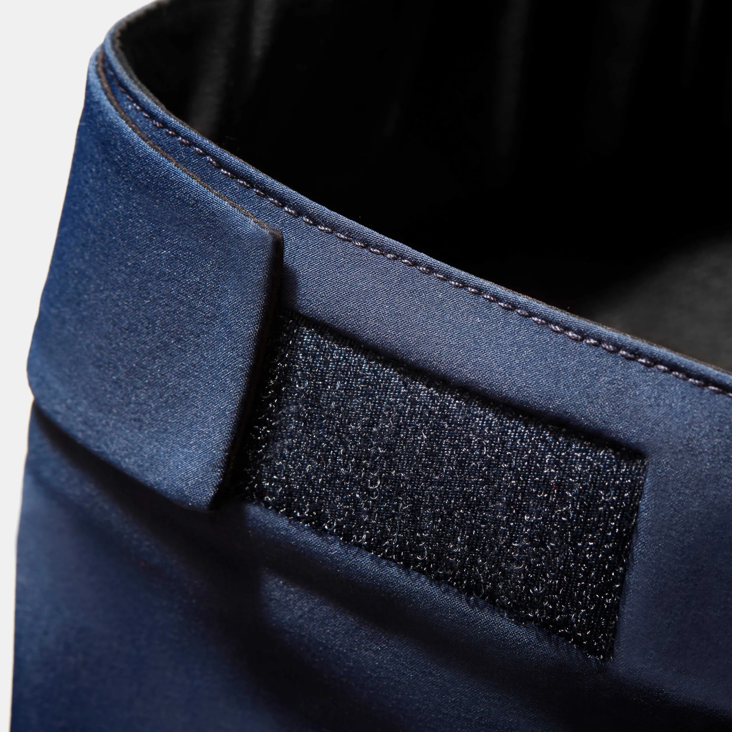 Taiss Guide SO Pants Women