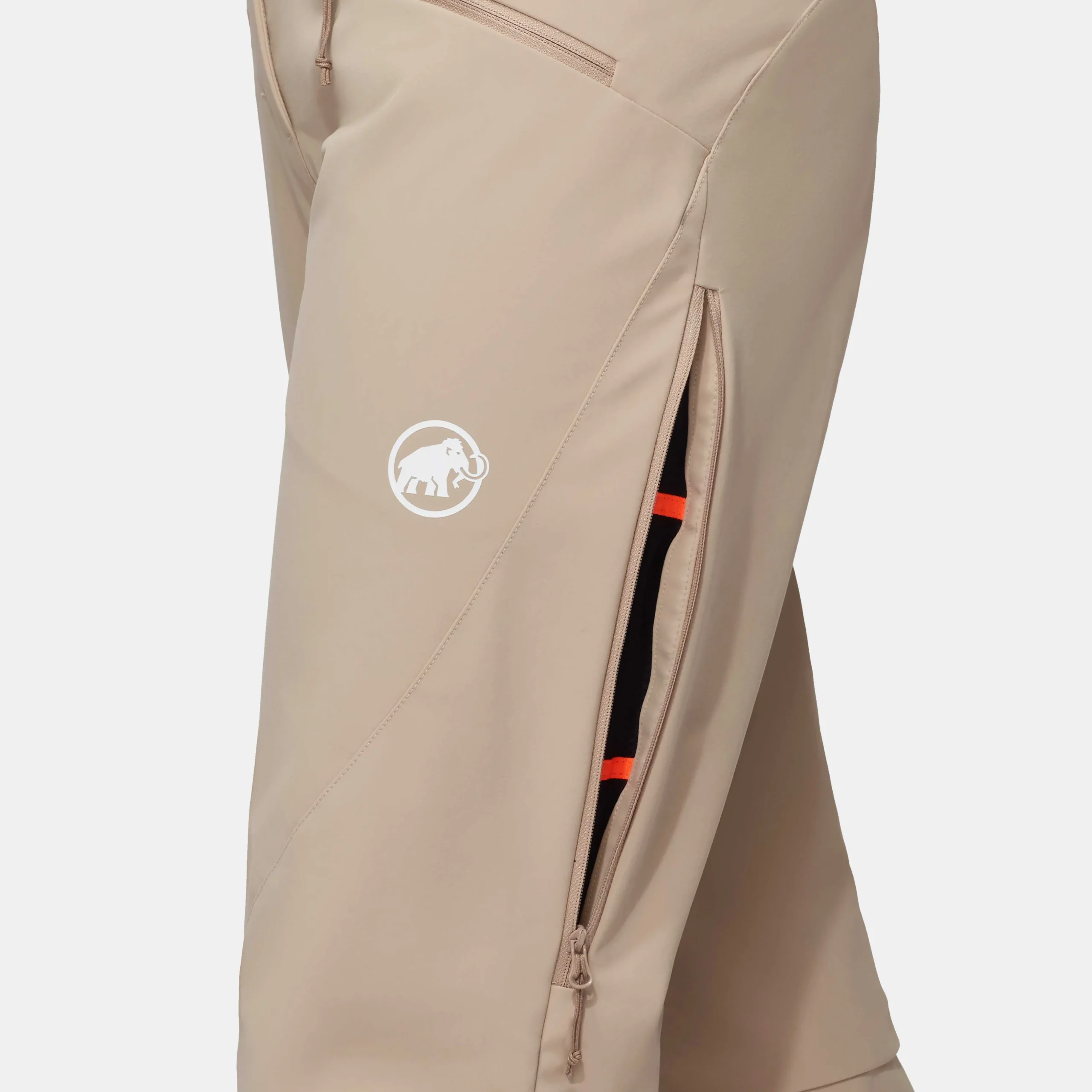 Taiss Guide SO Pants Women