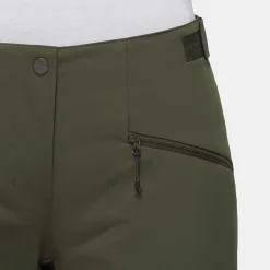 Taiss Guide SO Pants Women