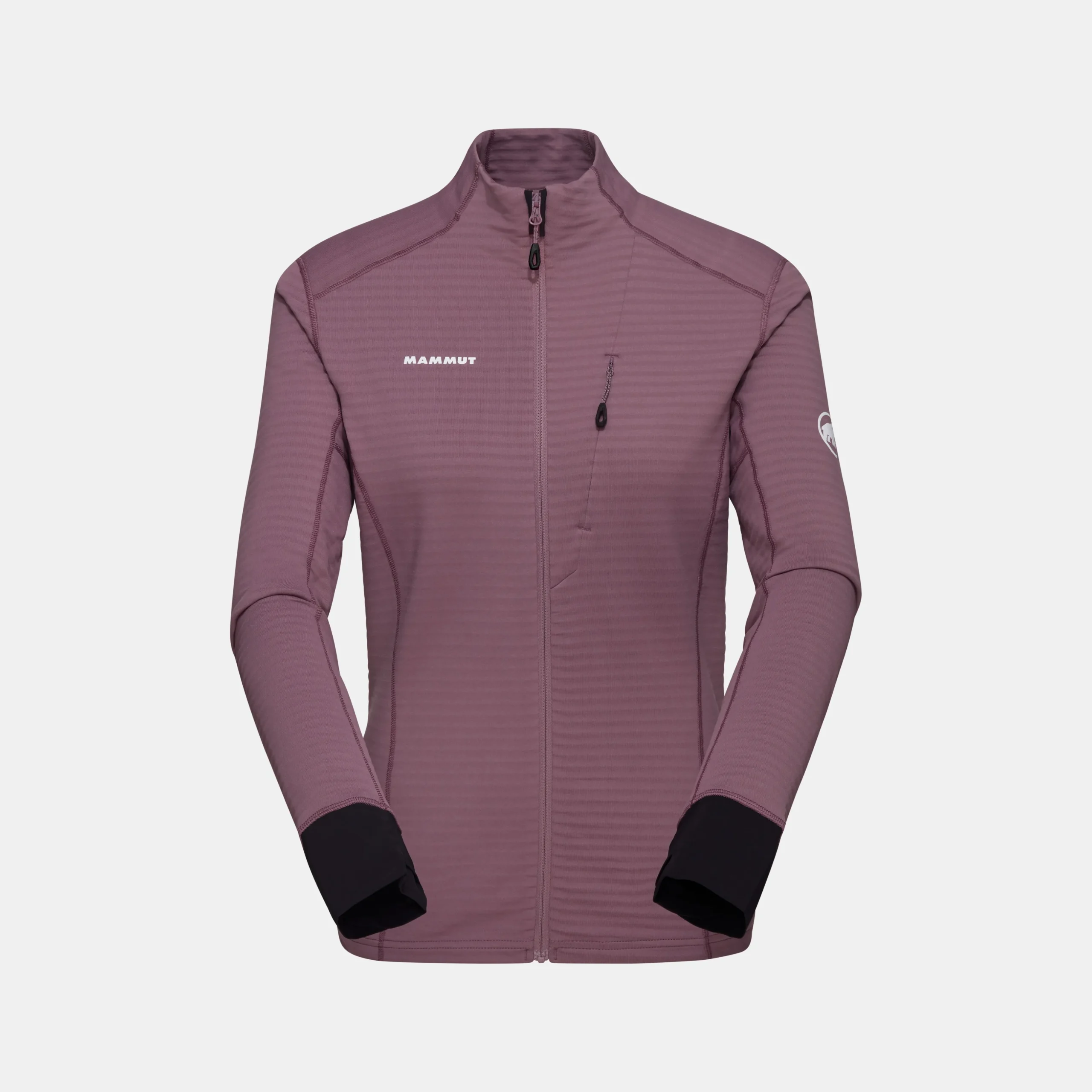 Taiss Light ML Jacket Women