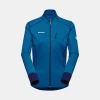 Taiss Light ML Jacket Women