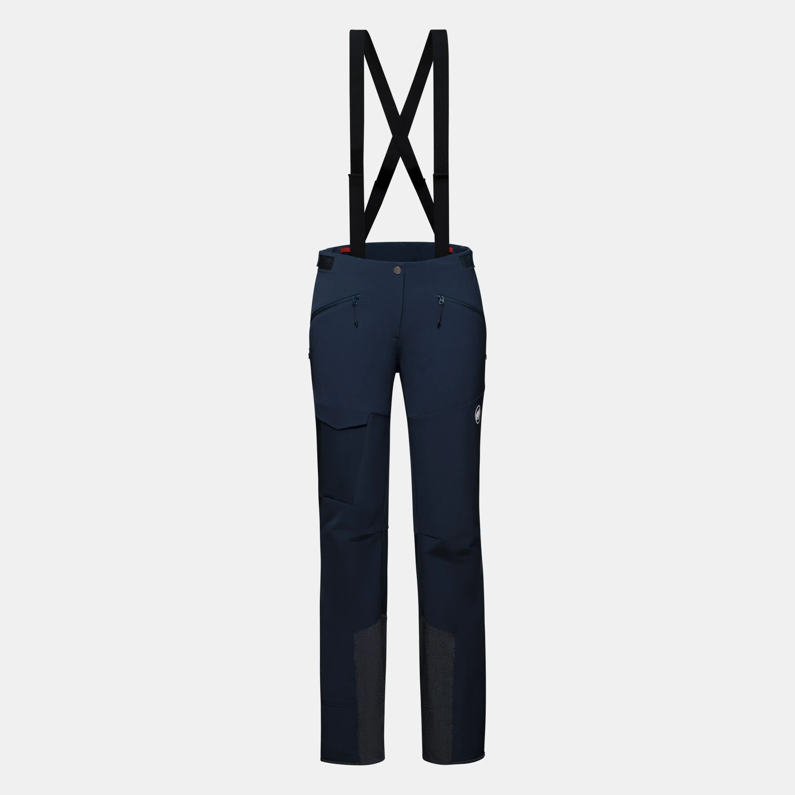 Taiss Pro SO Pants Women