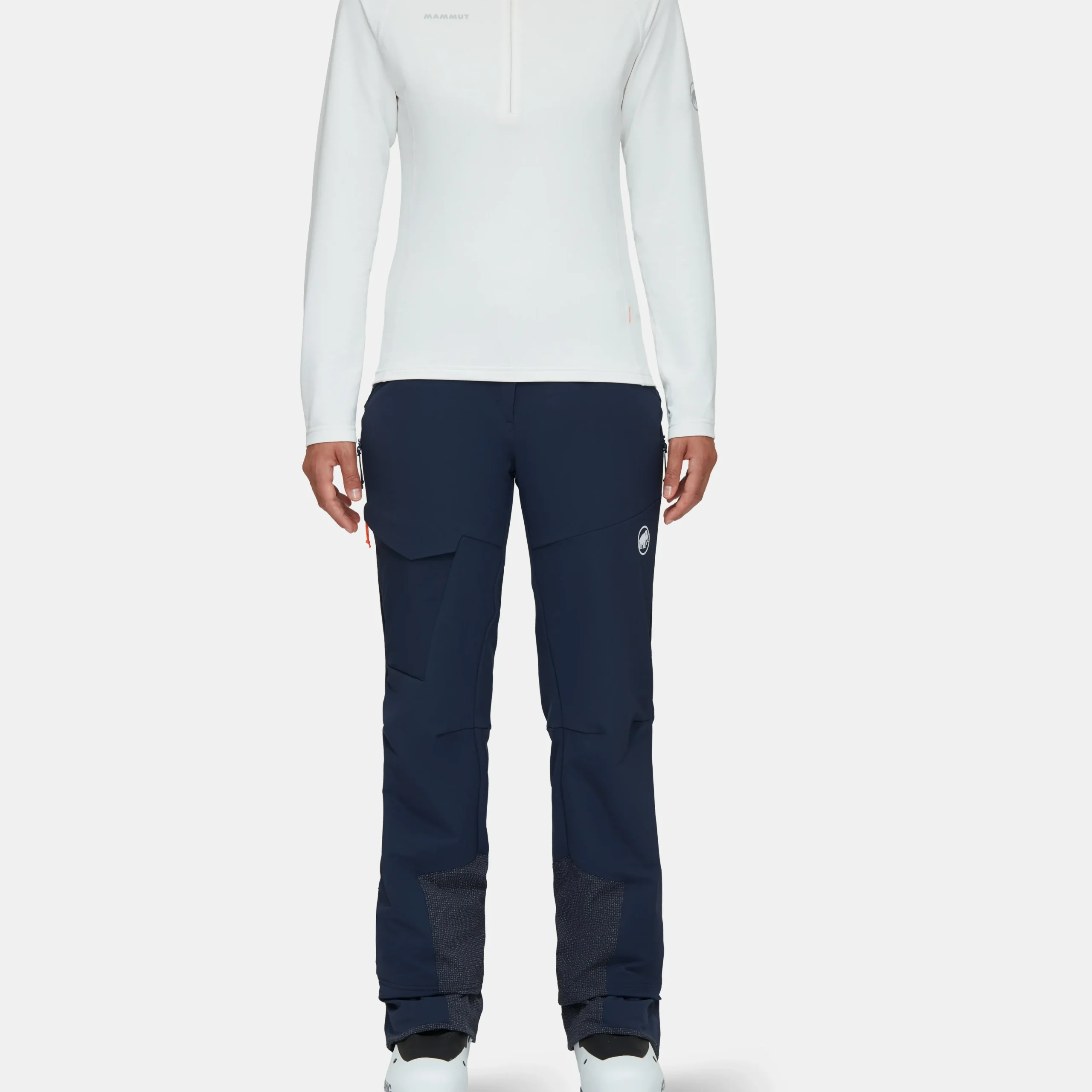 Taiss Pro SO Pants Women
