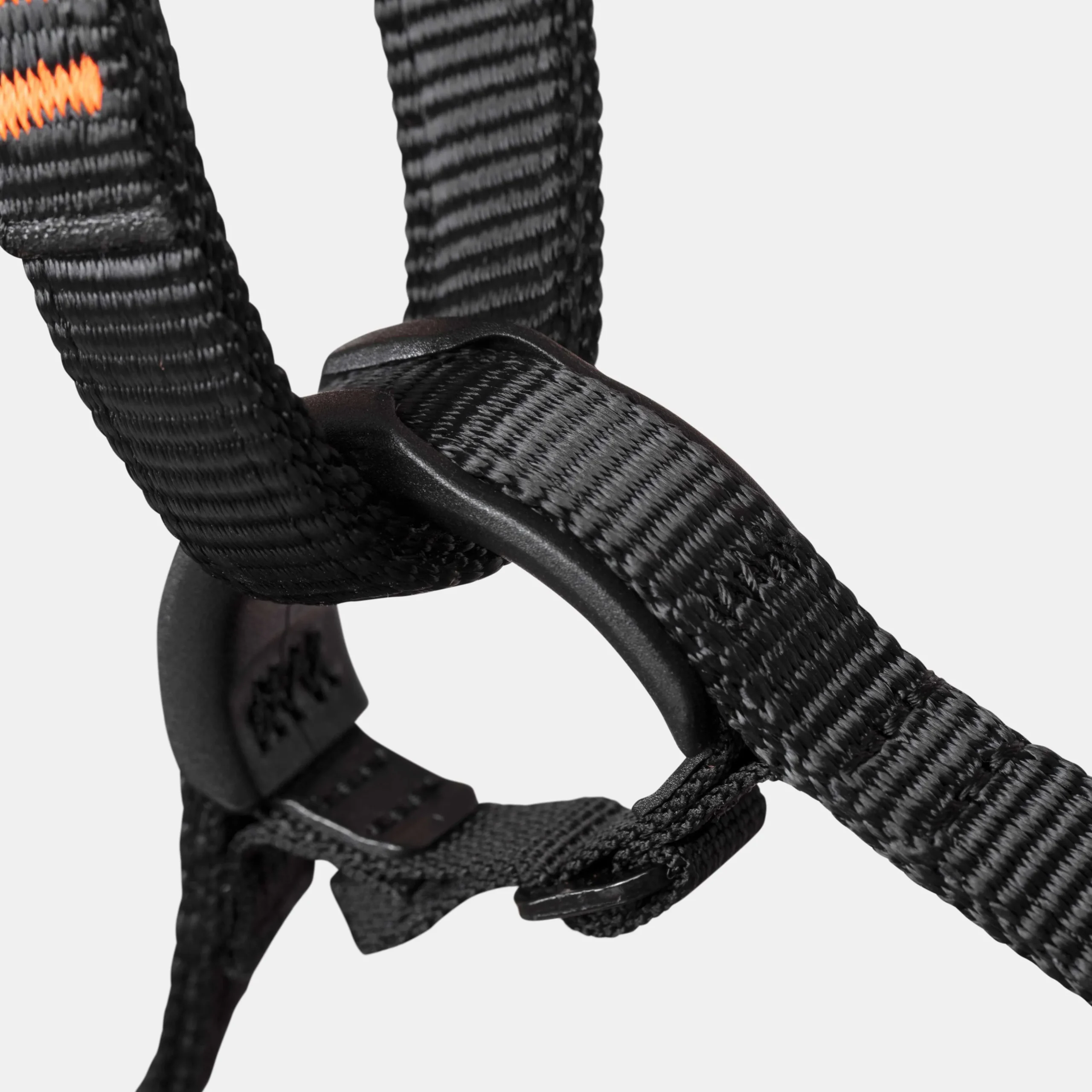 Togir 2.0 3 Slide Harness Women