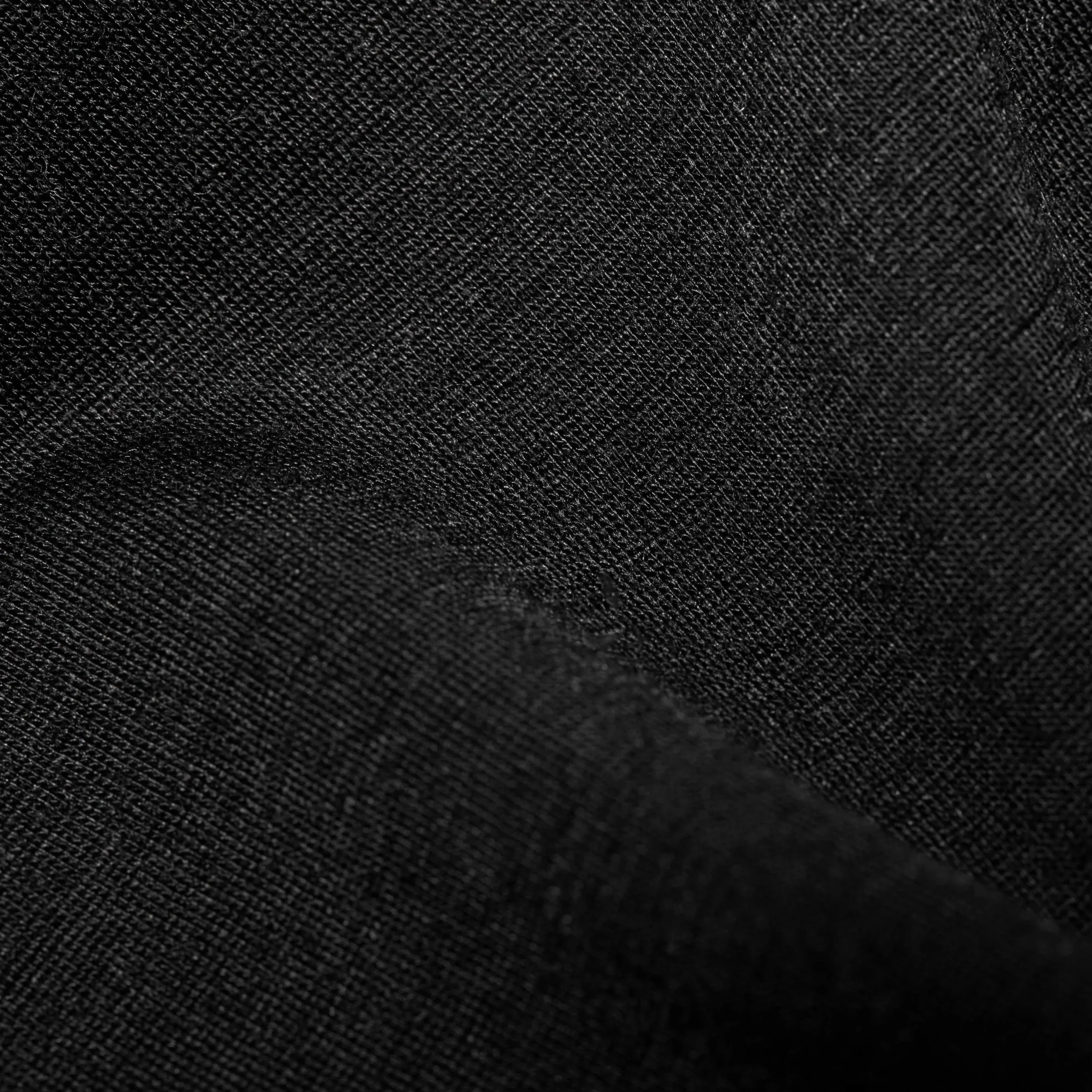 Tree Wool FL T-Shirt Men