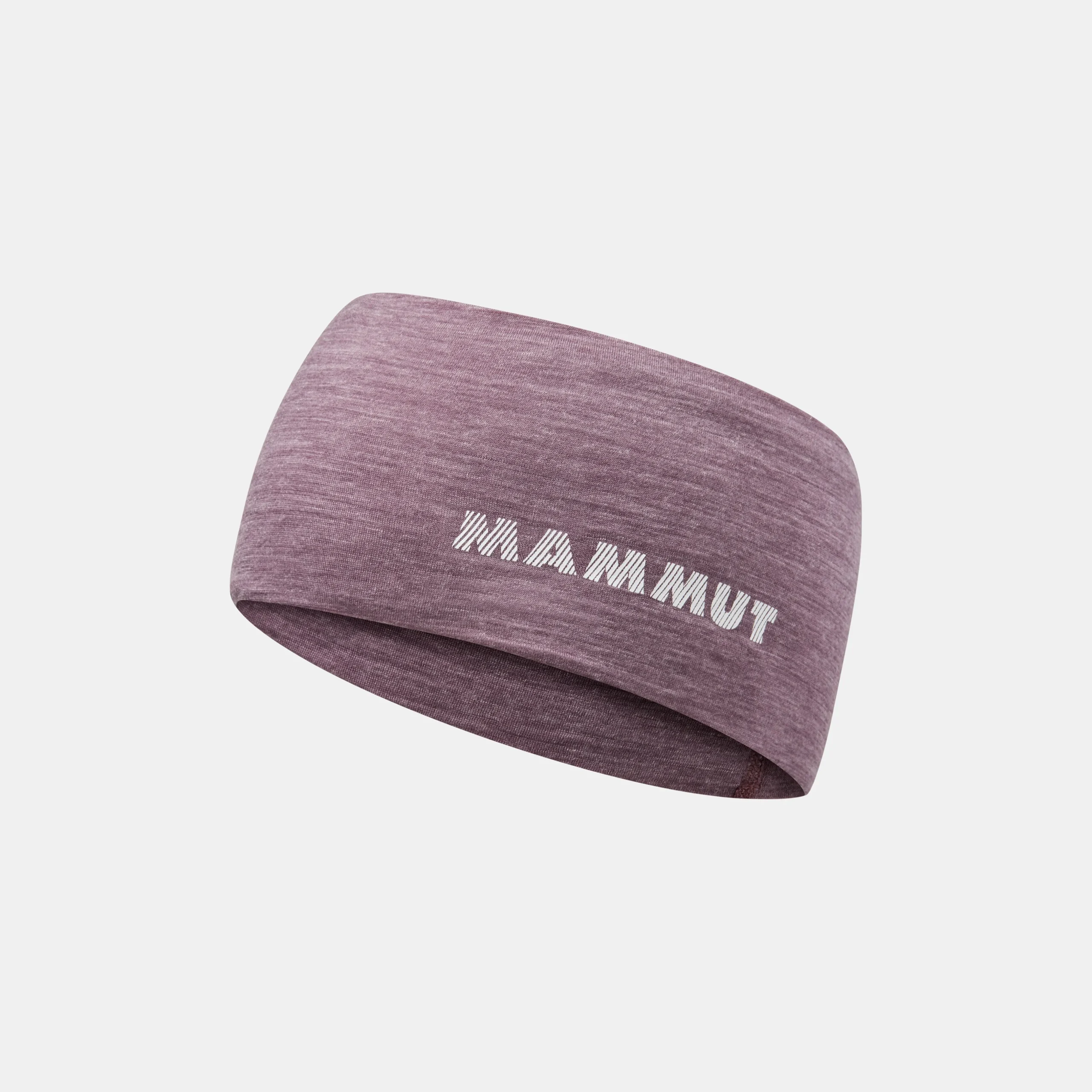 Tree Wool Headband