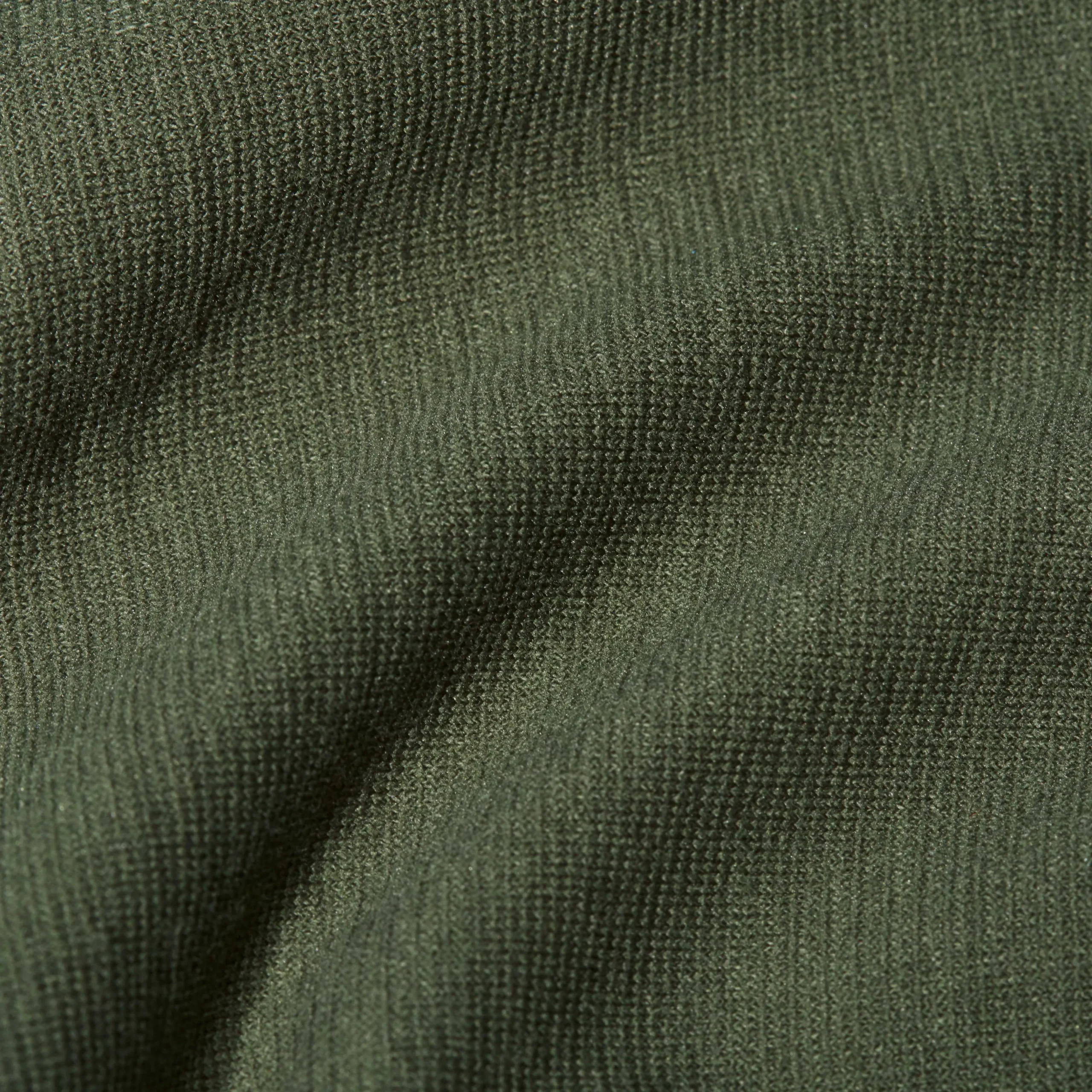 Trift Longsleeve Men