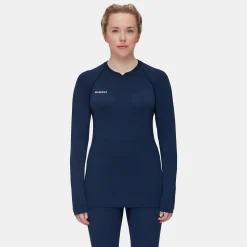 Trift Longsleeve Women