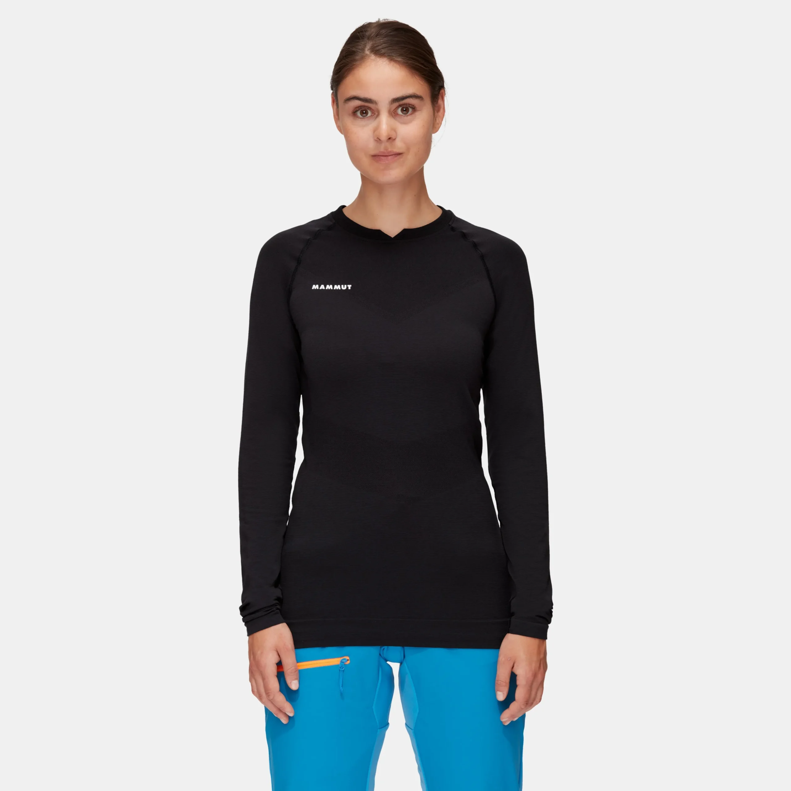 Trift Longsleeve Women