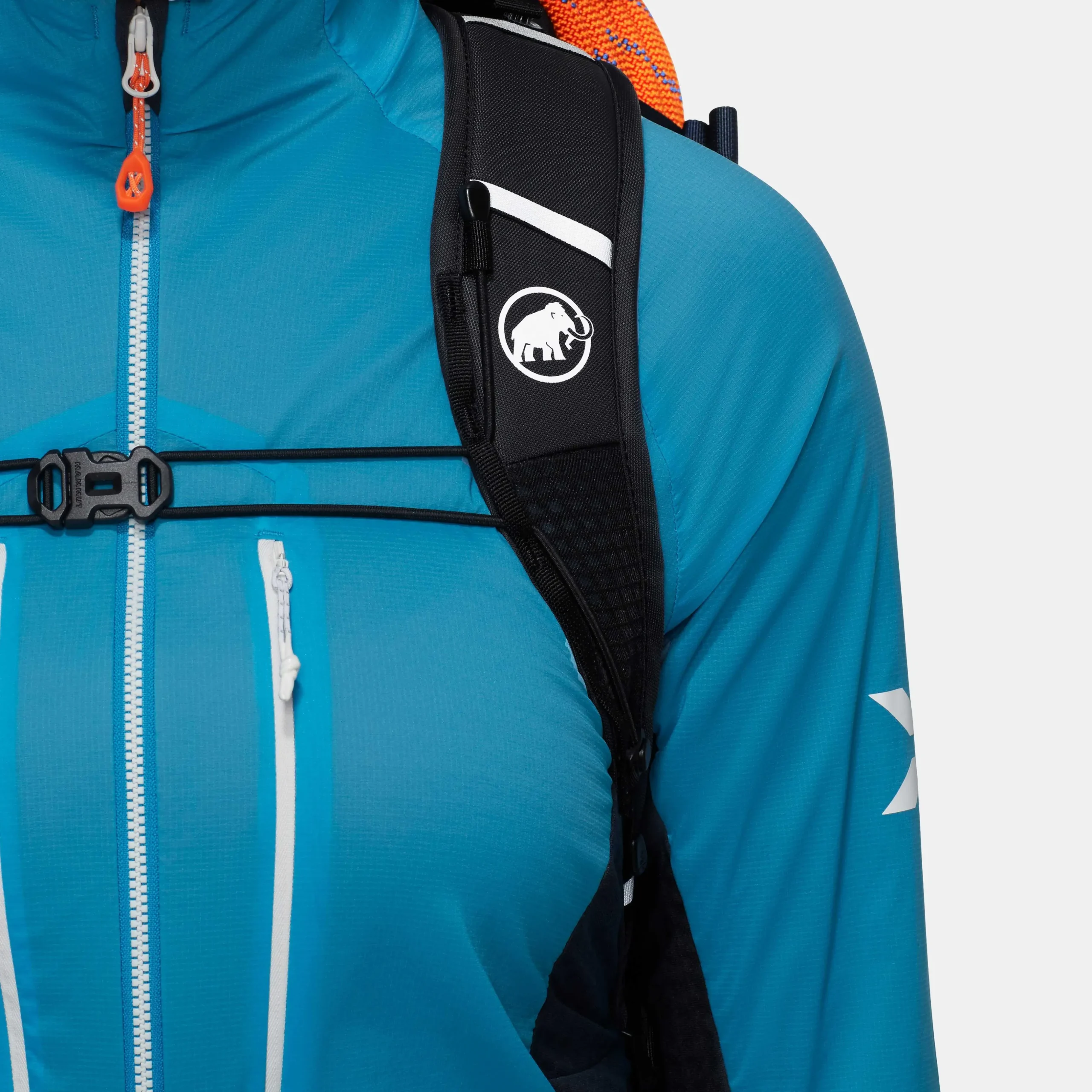 Trion 38 Women