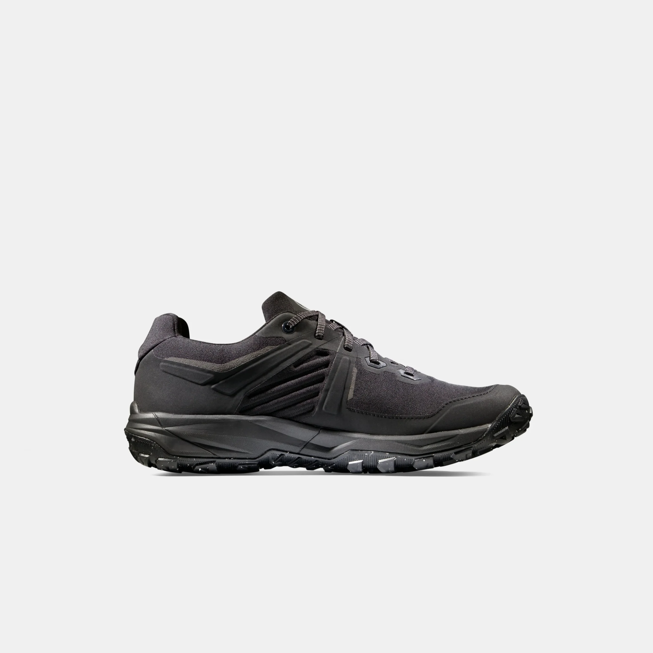 Ultimate III Low GTX Men