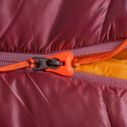 Women's Perform Fiber Bag -10C