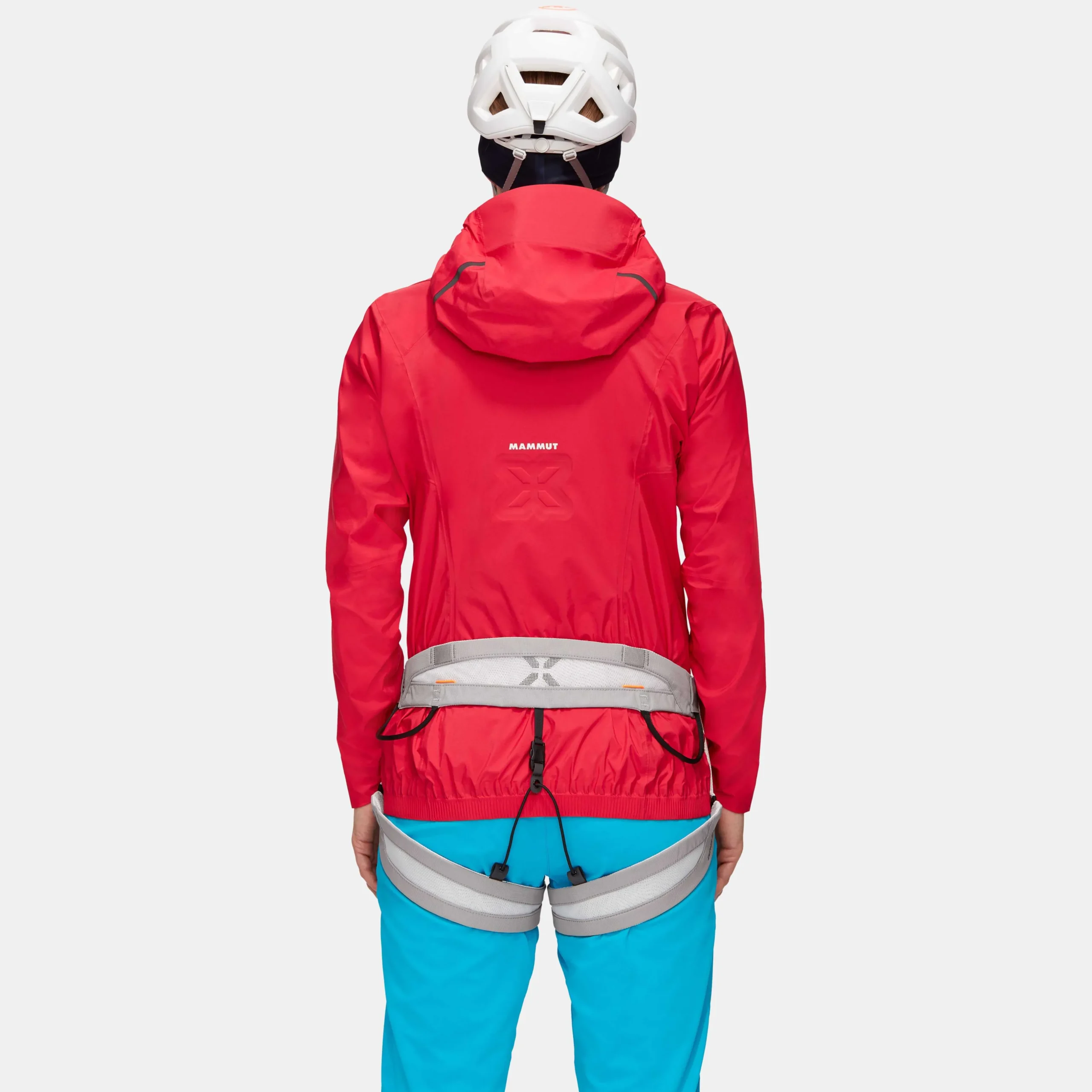 Zephir Altitude